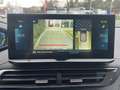 Peugeot 3008 Plug-in HYBRID Allure Pack e-EAT8 Argent - thumbnail 40