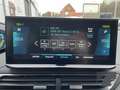 Peugeot 3008 Plug-in HYBRID Allure Pack e-EAT8 Argent - thumbnail 26