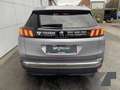 Peugeot 3008 Plug-in HYBRID Allure Pack e-EAT8 Argent - thumbnail 4