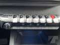 Peugeot 3008 Plug-in HYBRID Allure Pack e-EAT8 Argent - thumbnail 42