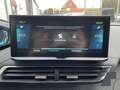 Peugeot 3008 Plug-in HYBRID Allure Pack e-EAT8 Argent - thumbnail 30