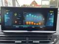 Peugeot 3008 Plug-in HYBRID Allure Pack e-EAT8 Argent - thumbnail 22