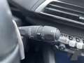 Peugeot 3008 Plug-in HYBRID Allure Pack e-EAT8 Argent - thumbnail 43
