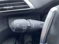 Peugeot 3008 Plug-in HYBRID Allure Pack e-EAT8 Argent - thumbnail 48