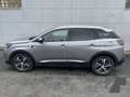 Peugeot 3008 Plug-in HYBRID Allure Pack e-EAT8 Argent - thumbnail 2