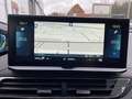 Peugeot 3008 Plug-in HYBRID Allure Pack e-EAT8 Argent - thumbnail 28