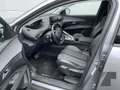 Peugeot 3008 Plug-in HYBRID Allure Pack e-EAT8 Argent - thumbnail 11