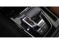 Audi Q5 35 TDI advanced Aut MATRIX SKY AHK HEAD-UP NAV Blau - thumbnail 19