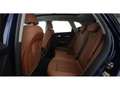 Audi Q5 35 TDI advanced Aut MATRIX SKY AHK HEAD-UP NAV Blau - thumbnail 27