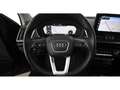 Audi Q5 35 TDI advanced Aut MATRIX SKY AHK HEAD-UP NAV Blau - thumbnail 25