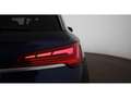 Audi Q5 35 TDI advanced Aut MATRIX SKY AHK HEAD-UP NAV Blau - thumbnail 9