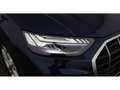Audi Q5 35 TDI advanced Aut MATRIX SKY AHK HEAD-UP NAV Blau - thumbnail 10