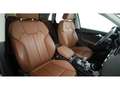 Audi Q5 35 TDI advanced Aut MATRIX SKY AHK HEAD-UP NAV Blau - thumbnail 14