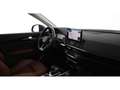 Audi Q5 35 TDI advanced Aut MATRIX SKY AHK HEAD-UP NAV Blau - thumbnail 13