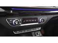 Audi Q5 35 TDI advanced Aut MATRIX SKY AHK HEAD-UP NAV Blau - thumbnail 18