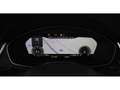 Audi Q5 35 TDI advanced Aut MATRIX SKY AHK HEAD-UP NAV Blau - thumbnail 20
