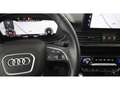 Audi Q5 35 TDI advanced Aut MATRIX SKY AHK HEAD-UP NAV Blau - thumbnail 22