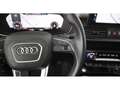 Audi Q5 35 TDI advanced Aut MATRIX SKY AHK HEAD-UP NAV Blau - thumbnail 21