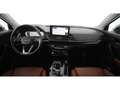 Audi Q5 35 TDI advanced Aut MATRIX SKY AHK HEAD-UP NAV Blau - thumbnail 11