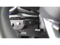 Audi Q5 35 TDI advanced Aut MATRIX SKY AHK HEAD-UP NAV Blau - thumbnail 24