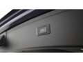 Audi Q5 35 TDI advanced Aut MATRIX SKY AHK HEAD-UP NAV Blau - thumbnail 30