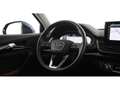 Audi Q5 35 TDI advanced Aut MATRIX SKY AHK HEAD-UP NAV Blau - thumbnail 12