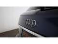 Audi Q5 35 TDI advanced Aut MATRIX SKY AHK HEAD-UP NAV Blau - thumbnail 8