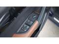 Audi Q5 35 TDI advanced Aut MATRIX SKY AHK HEAD-UP NAV Blau - thumbnail 26