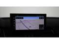 Audi Q5 35 TDI advanced Aut MATRIX SKY AHK HEAD-UP NAV Blau - thumbnail 17