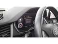 Audi Q5 35 TDI advanced Aut MATRIX SKY AHK HEAD-UP NAV Blau - thumbnail 15