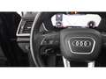 Audi Q5 35 TDI advanced Aut MATRIX SKY AHK HEAD-UP NAV Blau - thumbnail 23