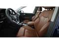 Audi Q5 35 TDI advanced Aut MATRIX SKY AHK HEAD-UP NAV Blau - thumbnail 16