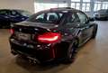 BMW M2 COMPETITION DKG LEDER KAMERA SCHIEBEDACH EUROPLUS Black - thumbnail 3