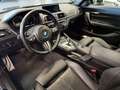 BMW M2 COMPETITION DKG LEDER KAMERA SCHIEBEDACH EUROPLUS Black - thumbnail 5