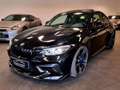 BMW M2 COMPETITION DKG LEDER KAMERA SCHIEBEDACH EUROPLUS Black - thumbnail 1