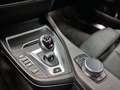 BMW M2 COMPETITION DKG LEDER KAMERA SCHIEBEDACH EUROPLUS Black - thumbnail 7