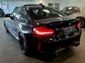 BMW M2 COMPETITION DKG LEDER KAMERA SCHIEBEDACH EUROPLUS Black - thumbnail 4