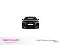 Audi A6 Avant 40 TDI Navi Memory Sitze LED ACC CarPlay Schwarz - thumbnail 4