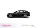 Audi A6 Avant 40 TDI Navi Memory Sitze LED ACC CarPlay Schwarz - thumbnail 2