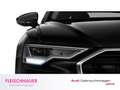 Audi A6 Avant 40 TDI Navi Memory Sitze LED ACC CarPlay Schwarz - thumbnail 6
