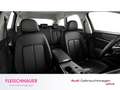 Audi A6 Avant 40 TDI Navi Memory Sitze LED ACC CarPlay Schwarz - thumbnail 8