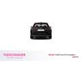 Audi A6 Avant 40 TDI Navi Memory Sitze LED ACC CarPlay Schwarz - thumbnail 5