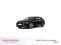 Audi A6 Avant 40 TDI Navi Memory Sitze LED ACC CarPlay Schwarz - thumbnail 1