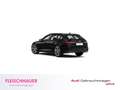 Audi A6 Avant 40 TDI Navi Memory Sitze LED ACC CarPlay Schwarz - thumbnail 3