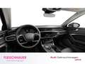 Audi A6 Avant 40 TDI Navi Memory Sitze LED ACC CarPlay Schwarz - thumbnail 7