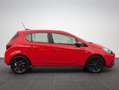 Opel Corsa 1.2i Black Edition - CARPLAY - GARANTIE 12M Rood - thumbnail 8