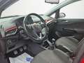 Opel Corsa 1.2i Black Edition - CARPLAY - GARANTIE 12M Rood - thumbnail 10