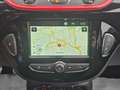 Opel Corsa 1.2i Black Edition - CARPLAY - GARANTIE 12M Rood - thumbnail 13