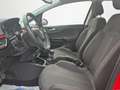 Opel Corsa 1.2i Black Edition - CARPLAY - GARANTIE 12M Rood - thumbnail 9
