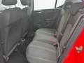 Opel Corsa 1.2i Black Edition - CARPLAY - GARANTIE 12M Rood - thumbnail 11